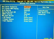 Angeh�ngtes Bild: bild1.jpg