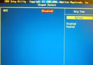 Angeh�ngtes Bild: bild2.jpg