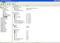 Angeh�ngtes Bild: everest.jpg