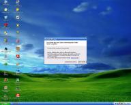 Angeh�ngtes Bild: Bild_1.JPG