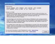 Angeh�ngtes Bild: bild_2_klein.JPG