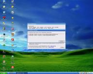 Angeh�ngtes Bild: Bild_3.JPG