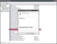 Angehngtes Bild: secure.jpg