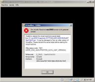 Angehngtes Bild: Zwischenablage01.jpg