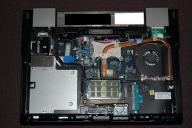 Angeh�ngtes Bild: DSC_0016.JPG