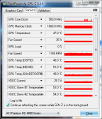 Angeh�ngtes Bild: gpuz.png