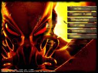 Angehngtes Bild: Bild1.jpg