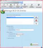 Angehngtes Bild: Aufzeichnen.GIF
