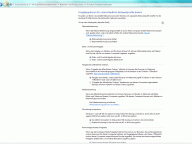 Angeh�ngtes Bild: Aufzeichnen.GIF