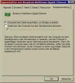 Angeh�ngtes Bild: Energy.JPG