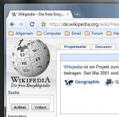 Angeh�ngtes Bild: chrome_01.jpg