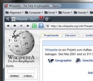 Angeh�ngtes Bild: opera_01.jpg