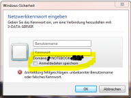 Angeh�ngtes Bild: Dom_ne.PNG