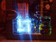 Angeh�ngtes Bild: photo.jpg