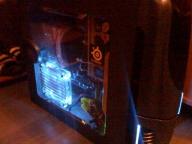 Angeh�ngtes Bild: photo_2_.jpg