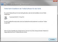 Angeh�ngtes Bild: Zwischenablage01.jpg