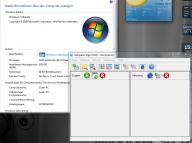 Angehngtes Bild: Aufzeichnen.JPG