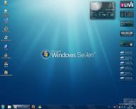 Angehngtes Bild: Unbenannt.jpg