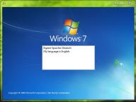 Angeh�ngtes Bild: Aufzeichnen.JPG