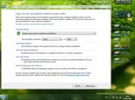 Angehngtes Bild: Aufzeichnen.JPG