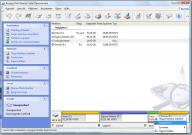 Angeh�ngtes Bild: xyzi.jpg