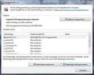 Angehngtes Bild: Aufzeichnen.JPG