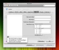 Angehängtes Bild: Bild_2.jpg