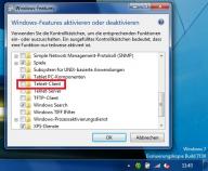 Angehngtes Bild: telnet.jpg