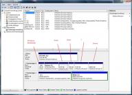 Angeh�ngtes Bild: Unbenannt.jpg
