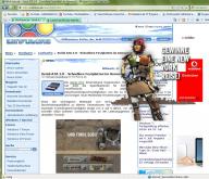 Angehngtes Bild: Unbenannt.jpg