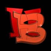 Angeh�ngtes Bild: 300_300.jpg