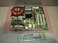 Angehngtes Bild: Bundel2.jpg