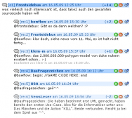 Angehngtes Bild: bug.png