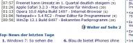 Angeh�ngtes Bild: Screenshot_000.jpg