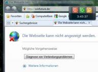 Angehngtes Bild: 0.jpg