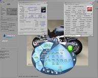 Angeh�ngtes Bild: CB6.JPG