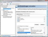 Angehngtes Bild: vsyncaus.jpg
