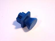 Angeh�ngtes Bild: PICT1818.JPG