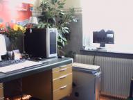 Angeh�ngtes Bild: PICT1819.JPG