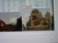 Angeh�ngtes Bild: PICT1820.JPG