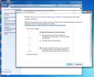 Angeh�ngtes Bild: dghdfhgkrtjpo.jpg