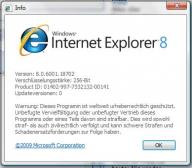 Angehngtes Bild: IE8_6001.jpg