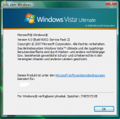 Angehngtes Bild: Vista_6002.png