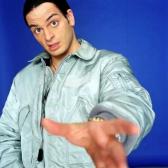 Angeh�ngtes Bild: image5_1203769362.jpg