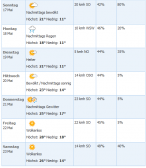 Angeh�ngtes Bild: Unbenannt.png