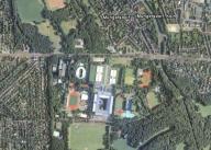 Angeh�ngtes Bild: Unbenannt.jpg