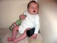 Angeh�ngtes Bild: besoffen.jpg