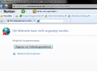 Angeh�ngtes Bild: Unbenannt.png