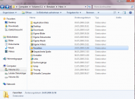 Angeh�ngtes Bild: Unbenannt.png