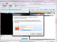 Angeh�ngtes Bild: Unbenannt.jpg